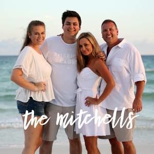 Meet your Posher, Ray